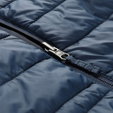 Veste d'hiver enfants Alpine Pro Douwo