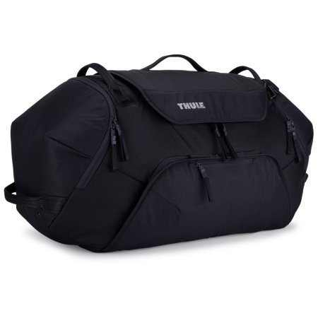Sac chaussures de ski Thule Roundtrip Snow Duffel 80L