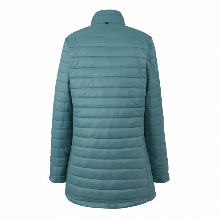 Veste femme Regatta Denbury