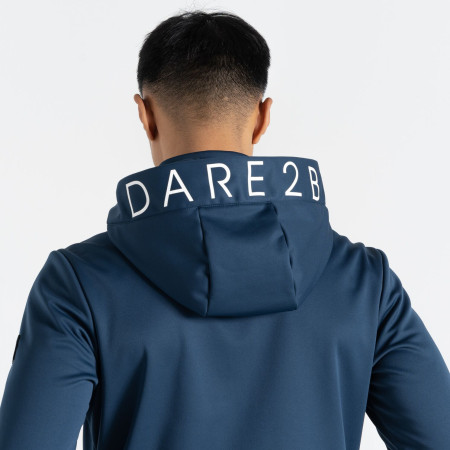 Veste homme Dare 2b Shield Jacket