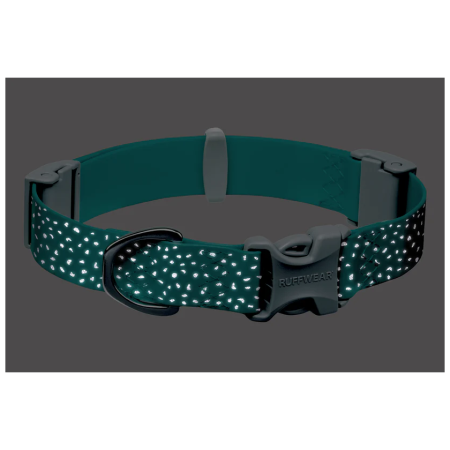 Collier pour chien Ruffwear Confluence™ Collar