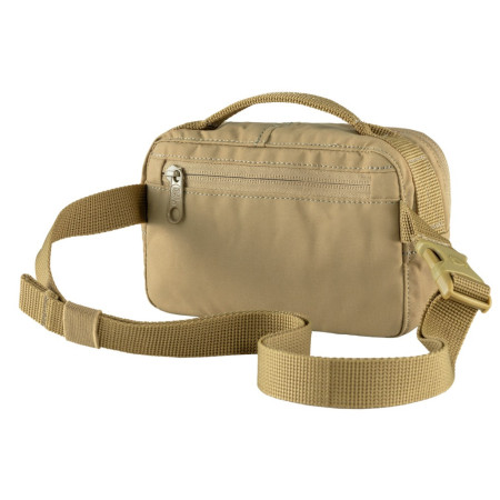 Sac banane Fjällräven Kånken Hip Pack