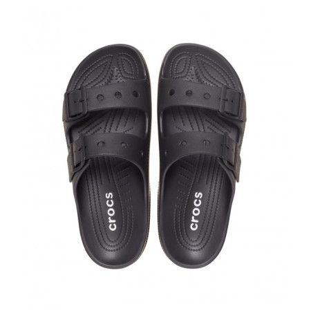 Sandales homme Crocs Mens Sandal