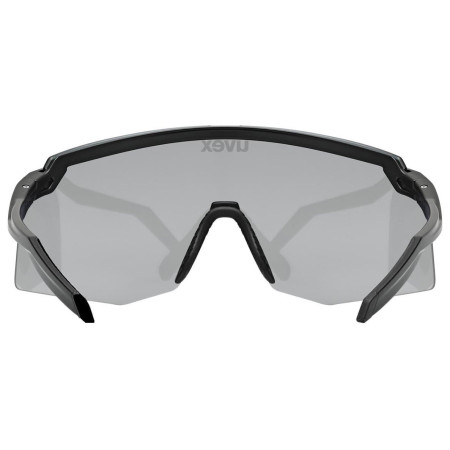 Lunettes soleil Uvex Pace Stage