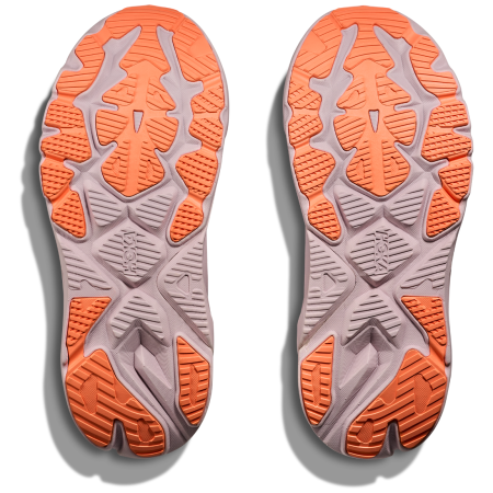 Chaussures running femme Hoka W Arahi 8