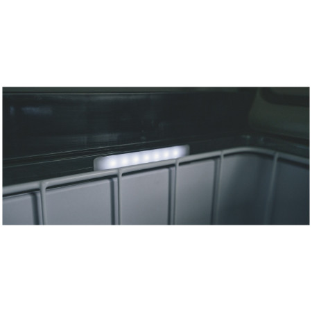 Réfrigérateur à compresseur Outwell Arctic Frost 45