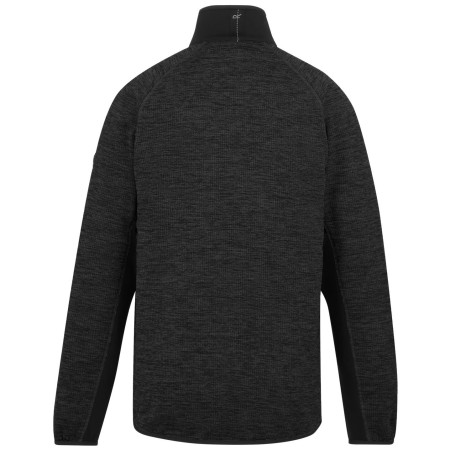 Sweat-shirt homme Regatta Salzance
