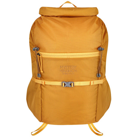Sac à dos randonnée Mystery Ranch In and Out 25 jaune sunglow