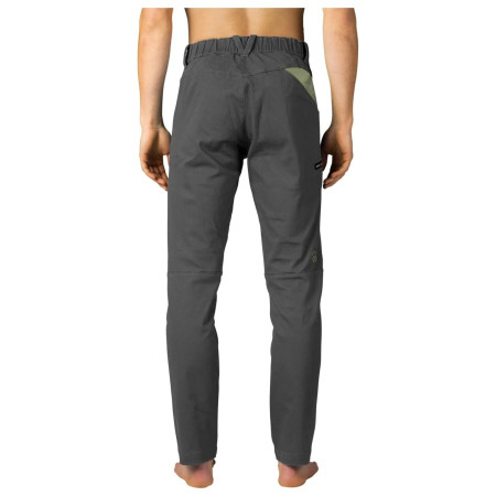 Pantalon homme Rafiki Rockland