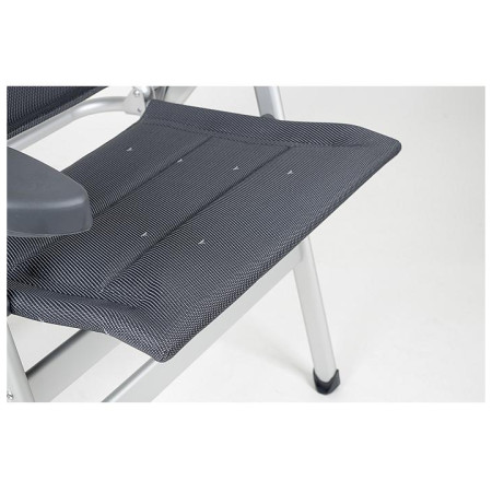 Chaise Crespo XL AL/238-DL