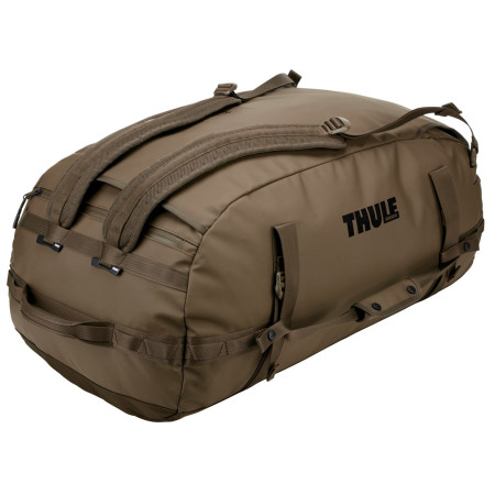 Sac de voyage Thule Chasm 90L