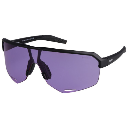 Lunettes sport R2 Fluke v2
