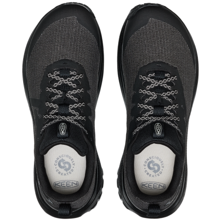 Chaussures homme Keen Roam Men
