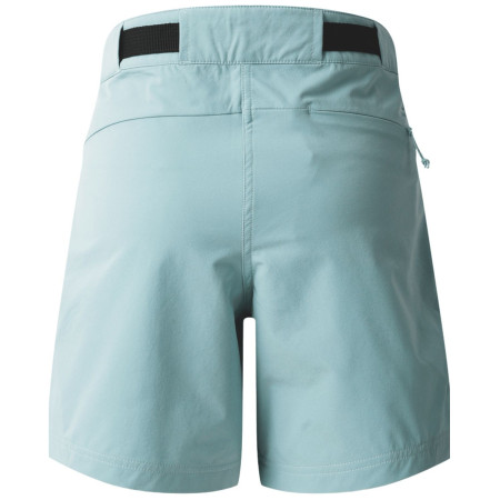 Shorts femme Dare 2b Melodic Pro II Short