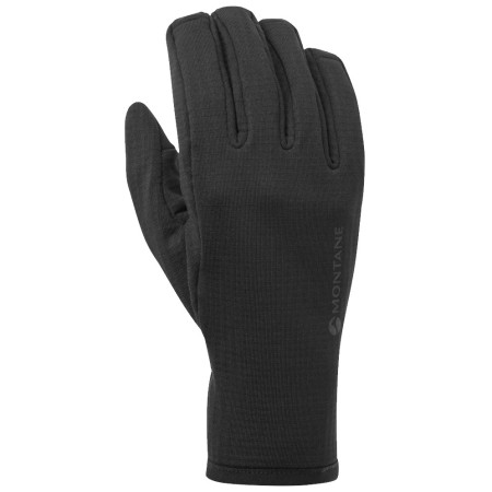 Gants homme Montane Protium Glove