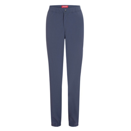 Pantalon Craghoppers NosiLife Lola Trouser