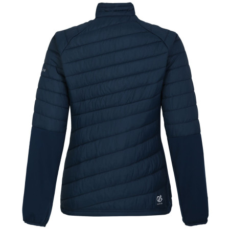 Veste femme Dare 2b Lexan Hybrid