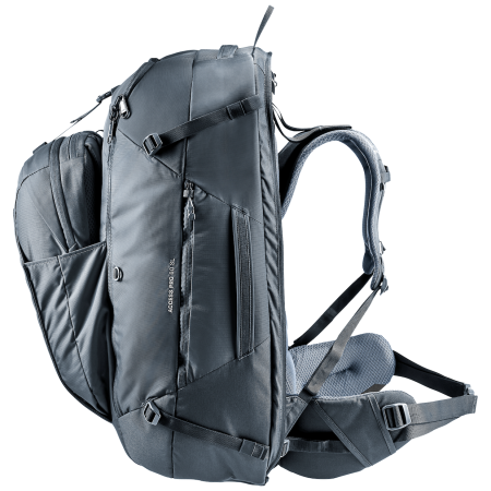 Sac à dos Deuter Access Pro 60 SL