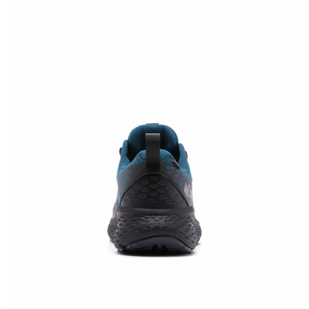 Chaussures homme Columbia Woodburn™ II Waterproof