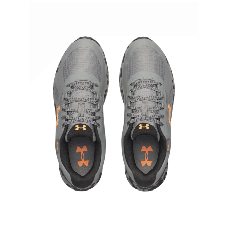 Chaussures homme Under Armour Charged Bandit TR 3 SP