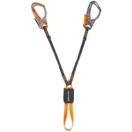 Kit via ferrata Skylotec Santner