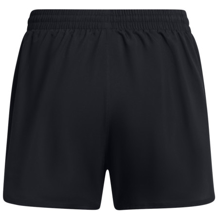 Shorts femme Under Armour Fly By 2-In-1 Shorts