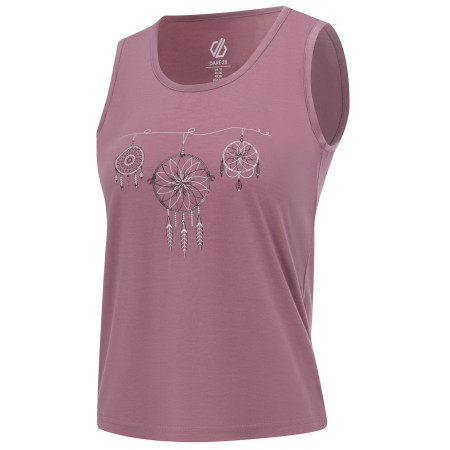Top femme Dare 2b Harmonic Vest