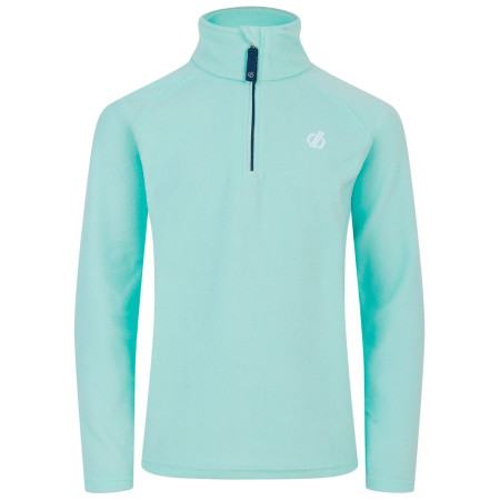 Sweatshirt enfant Dare 2b Freehand Fleece Water Ballet bleu clair Water Ballet