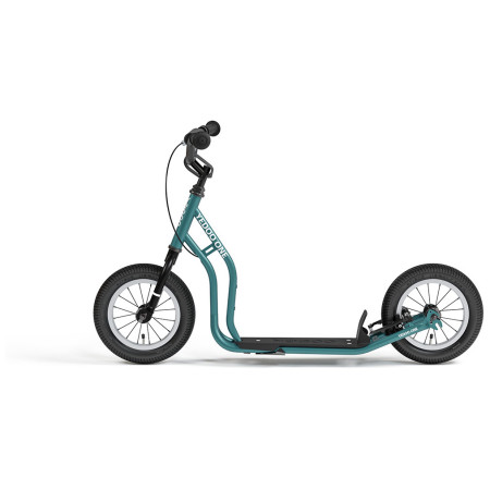 Trottinette Yedoo One Y40