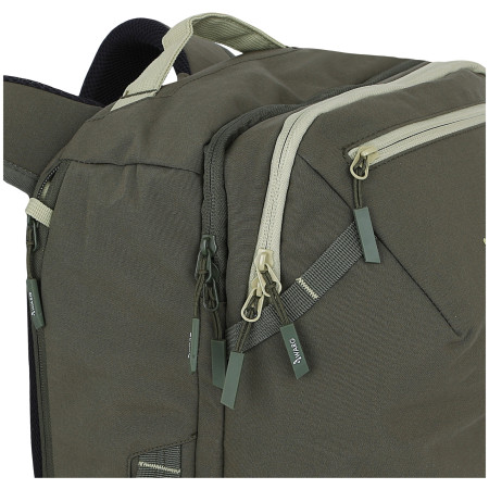 Sac à dos Warg Explora 38 L