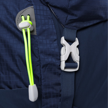 Sac à dos randonnée Zulu Sandstone 45+5