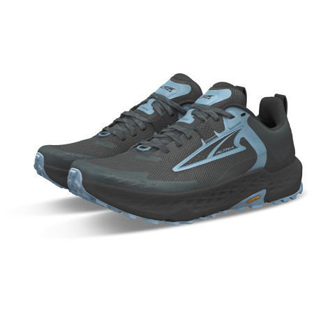 Chaussures de running femme Altra W Timp 5