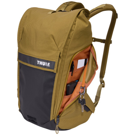 Sac à dos Thule Paramount Commuter 20 l