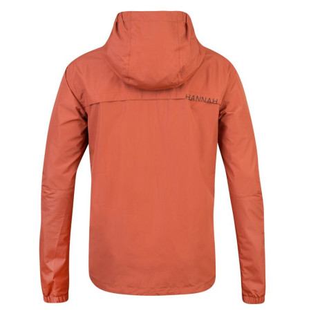 Veste homme Hannah Darnell II