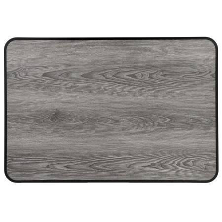 Table Brunner Elu 100