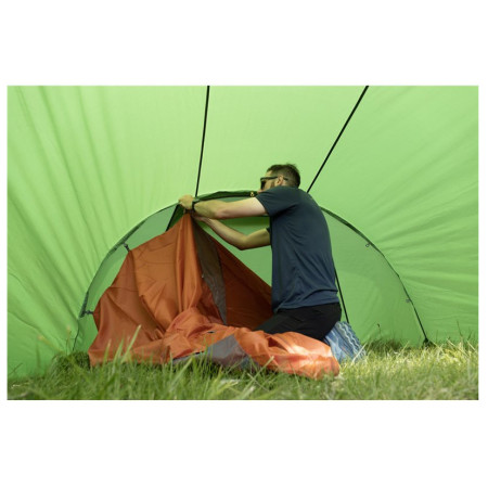 Tente de randonnée Vango Galaxy 300