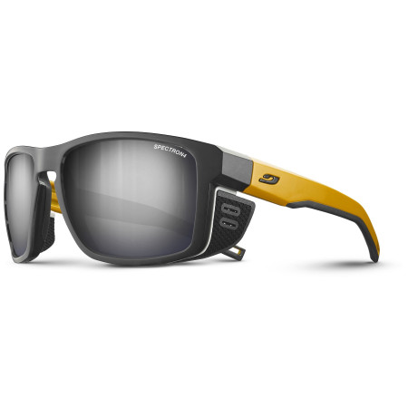 Lunettes soleil Julbo Shield SP4