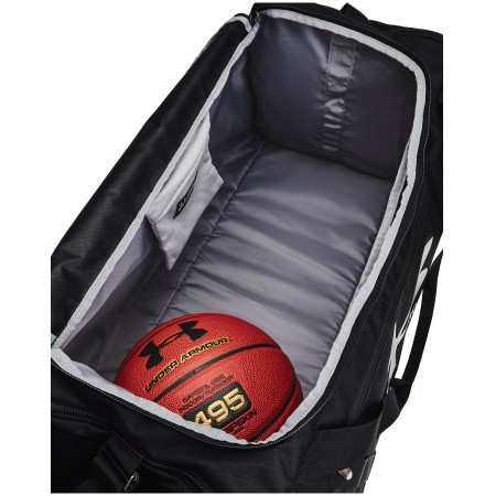 Sac de sport Under Armour Undeniable 5.0 Duffle LG