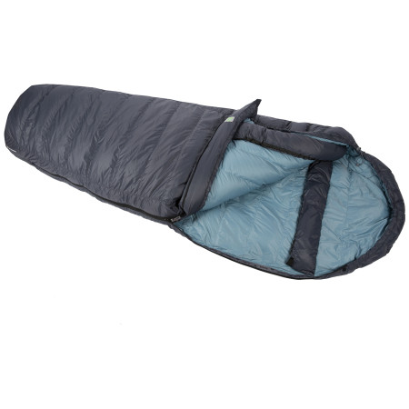 Sac de couchage en plumes Sir Joseph Rimo Scout III 1100 190 cm