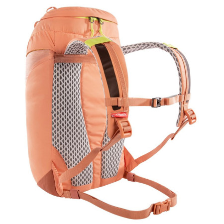 Sac à dos enfant Tatonka Wokin 15