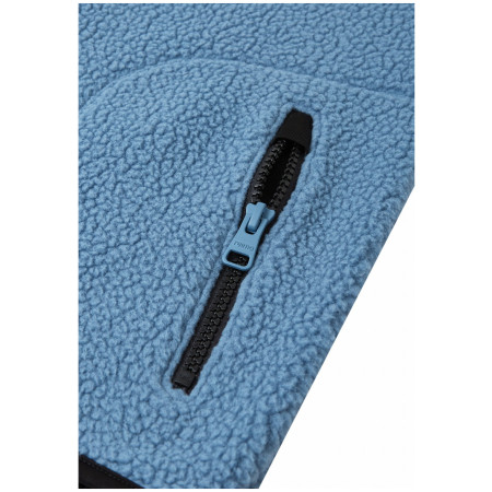 Sweatshirt enfant Reima Turkki