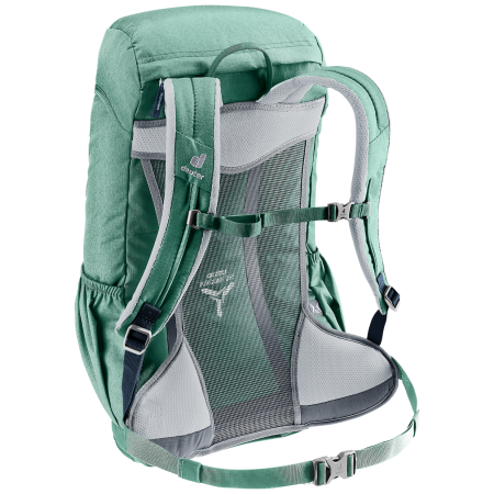 Sac à dos Deuter Zugspitze 22 SL