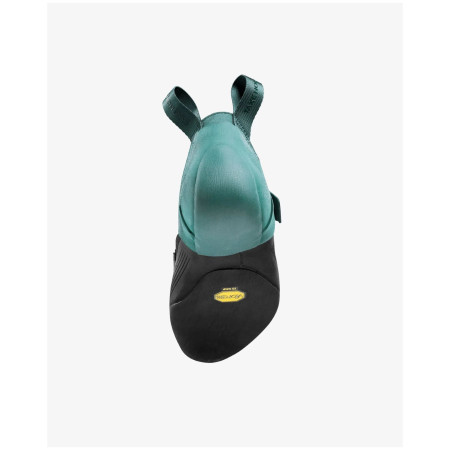 Chaussons d'escalade So iLL Street RV