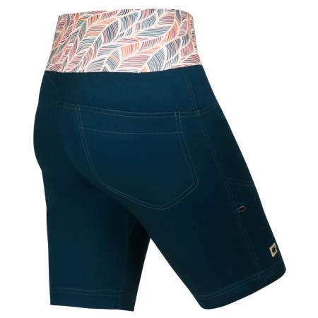 Short femme Ocún Sansa Shorts
