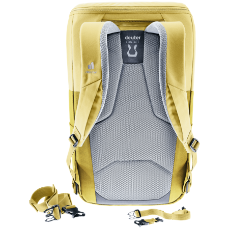 Sac à dos urbain Deuter UP Stockholm