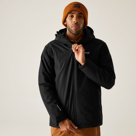 Veste homme Regatta Thornridge