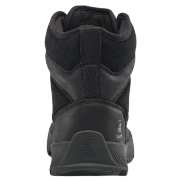 Chaussures homme Kamik Atwater