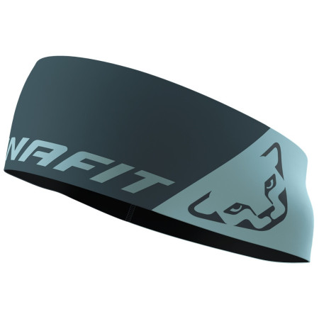 Bandeau Dynafit Performance Headband bleu 3181 - cloud blue/0720