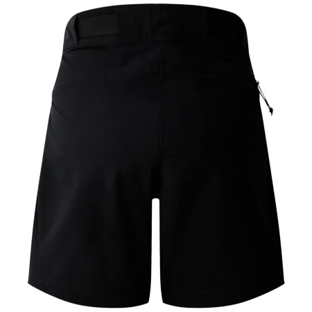 Shorts femme Dare 2b Melodic Pro II Short