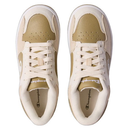 Baskets pour enfant Champion Rd18 2.0 Low G Gs Low Cut Shoe